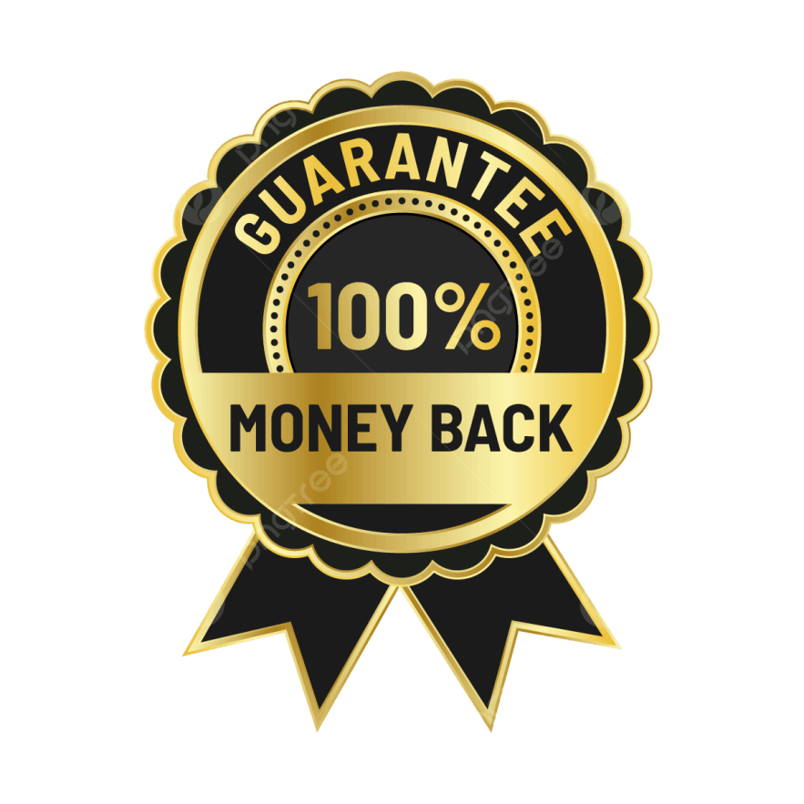 hepatoburn 60 Days 100% Money Back Guarantee
